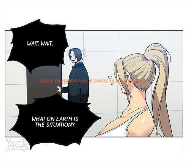 Read Hentai Image 36 713 in comic Pc Goddess Room - Chapter 39 - www.hentaitnt.net
