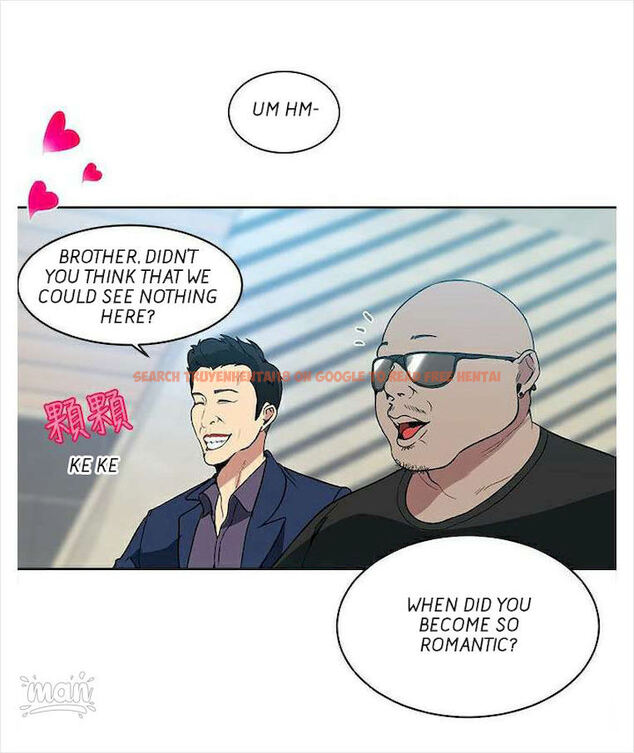 Read Hentai Image 39 713 in comic Pc Goddess Room - Chapter 39 - www.hentaitnt.net