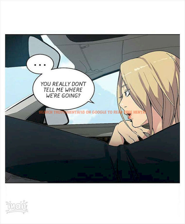 Read Hentai Image 4 709 in comic Pc Goddess Room - Chapter 39 - www.hentaitnt.net
