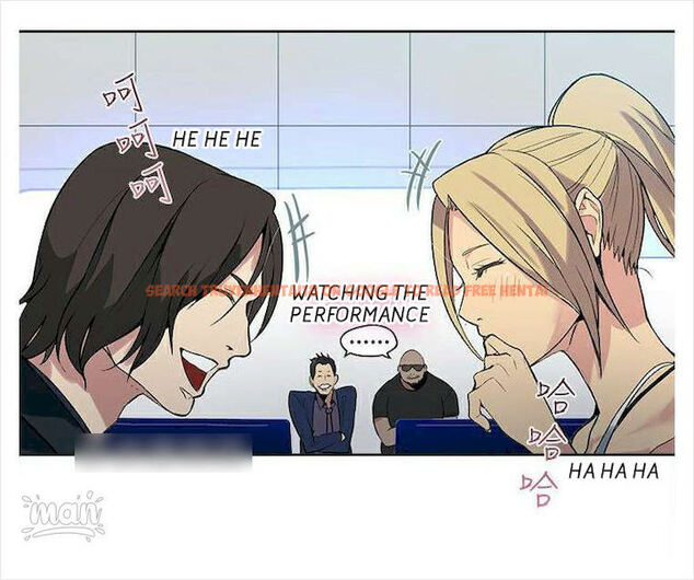 Read Hentai Image 40 713 in comic Pc Goddess Room - Chapter 39 - www.hentaitnt.net
