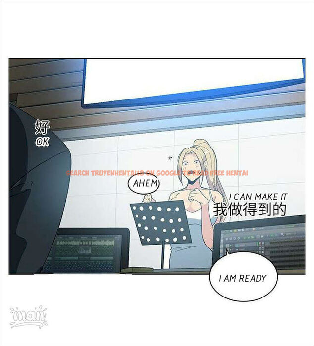 Read Hentai Image 46 713 in comic Pc Goddess Room - Chapter 39 - www.hentaitnt.net