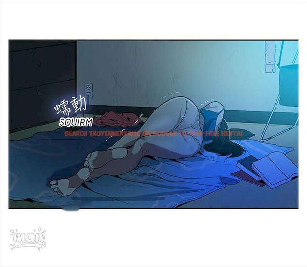 Read Hentai Image 50 713 in comic Pc Goddess Room - Chapter 39 - www.hentaitnt.net