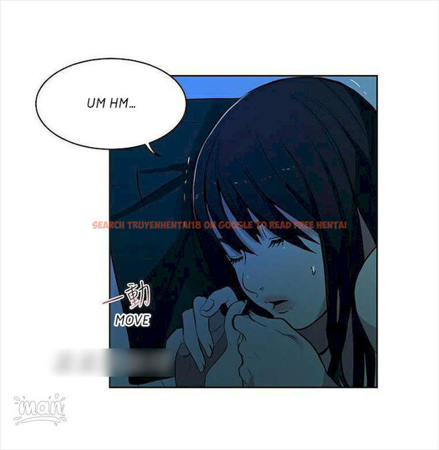 Read Hentai Image 51 713 in comic Pc Goddess Room - Chapter 39 - www.hentaitnt.net