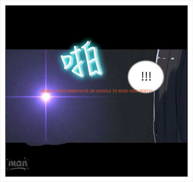 Read Hentai Image 53 713 in comic Pc Goddess Room - Chapter 39 - www.hentaitnt.net