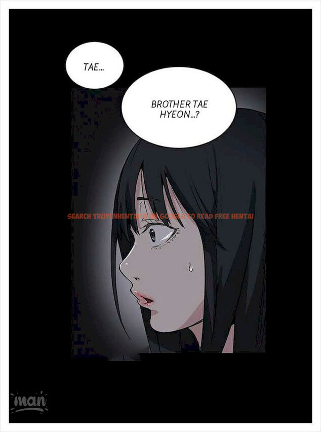 Read Hentai Image 54 713 in comic Pc Goddess Room - Chapter 39 - www.hentaitnt.net