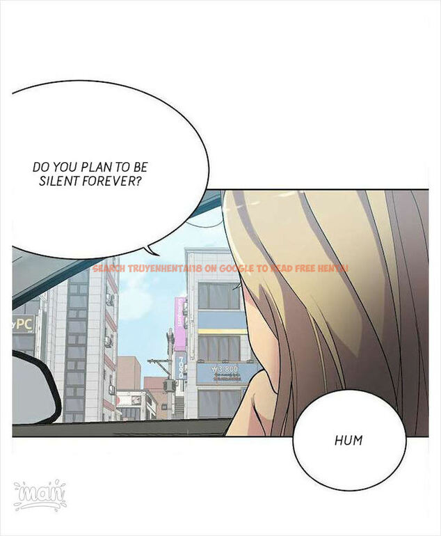 Read Hentai Image 6 709 in comic Pc Goddess Room - Chapter 39 - www.hentaitnt.net