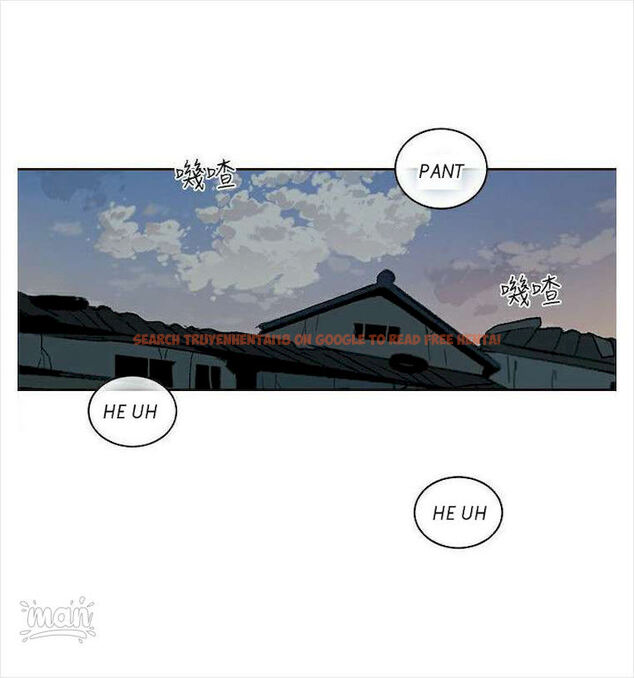 Read Hentai Image 62 713 in comic Pc Goddess Room - Chapter 39 - www.hentaitnt.net