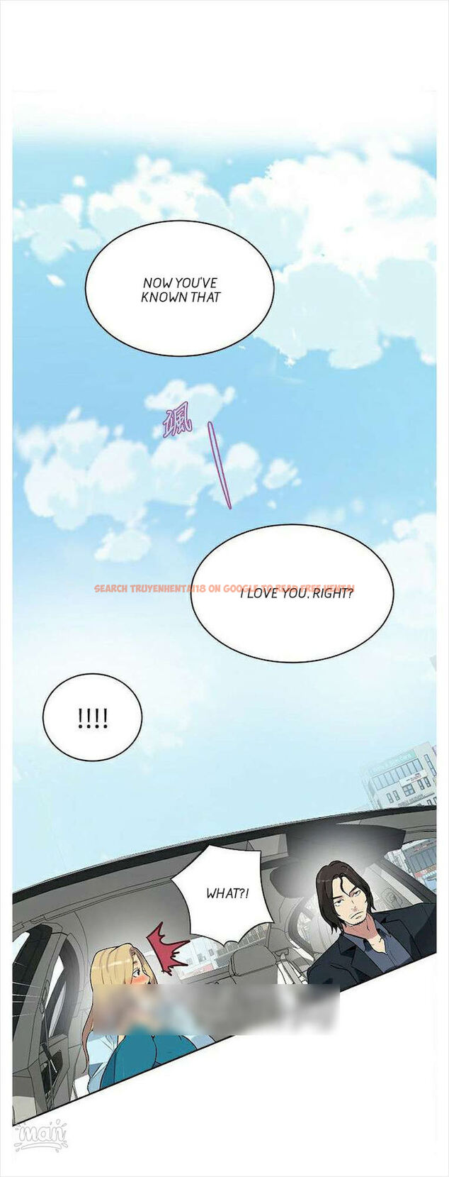 Read Hentai Image 8 709 in comic Pc Goddess Room - Chapter 39 - www.hentaitnt.net