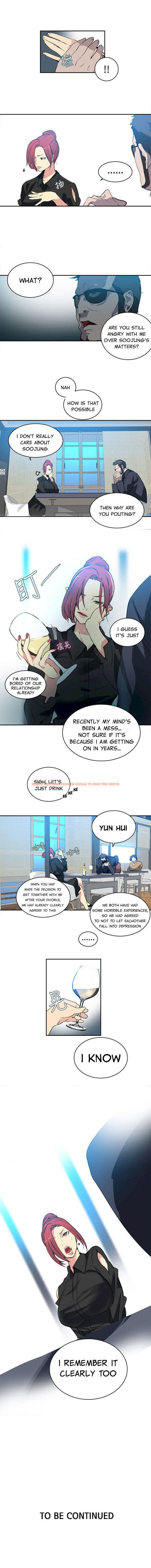 Read Hentai Image 11 709 in comic Pc Goddess Room - Chapter 40 - www.hentaitnt.net