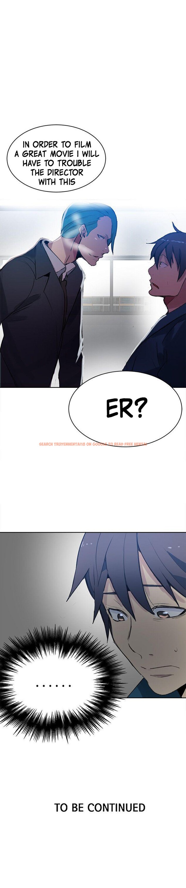 Read Hentai Image 15 709 in comic Pc Goddess Room - Chapter 41 - www.hentaitnt.net