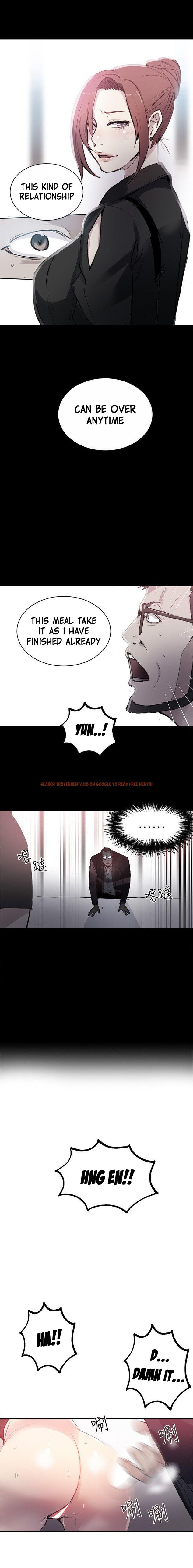 Read Hentai Image 5 708 in comic Pc Goddess Room - Chapter 41 - www.hentaitnt.net
