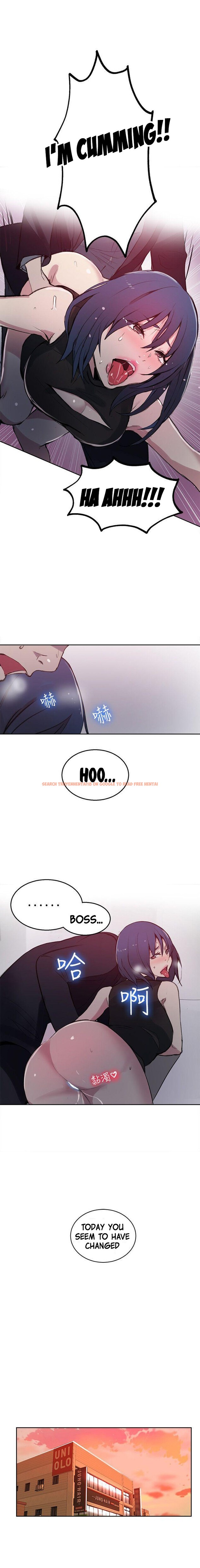Read Hentai Image 9 708 in comic Pc Goddess Room - Chapter 41 - www.hentaitnt.net