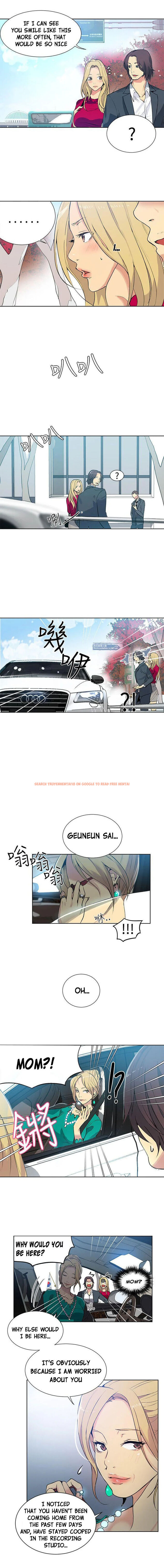 Read Hentai Image 4 708 in comic Pc Goddess Room - Chapter 42 - www.hentaitnt.net