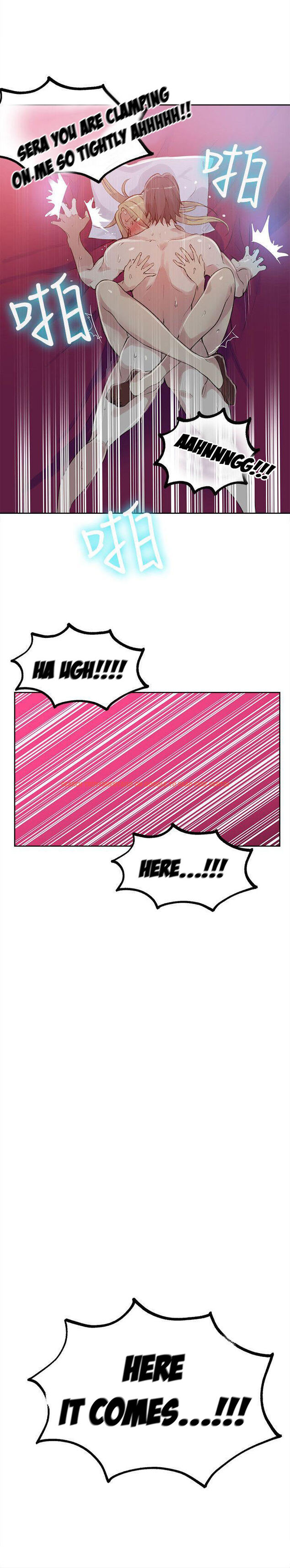 Read Hentai Image 11 708 in comic Pc Goddess Room - Chapter 43 - www.hentaitnt.net