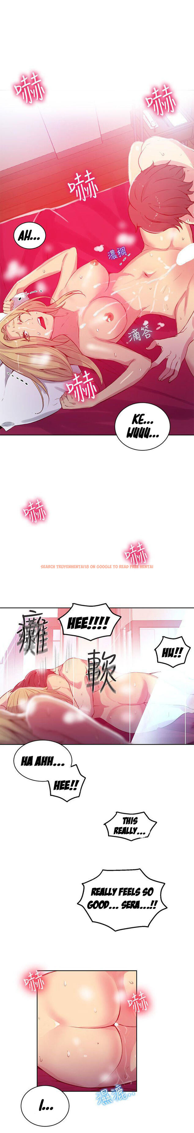 Read Hentai Image 12 708 in comic Pc Goddess Room - Chapter 43 - www.hentaitnt.net