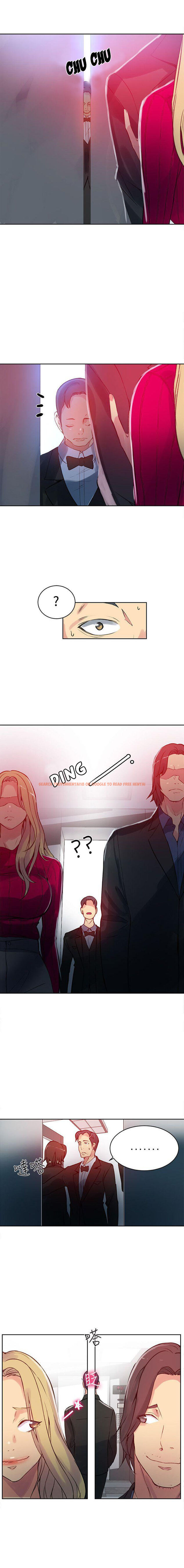Read Hentai Image 2 708 in comic Pc Goddess Room - Chapter 43 - www.hentaitnt.net