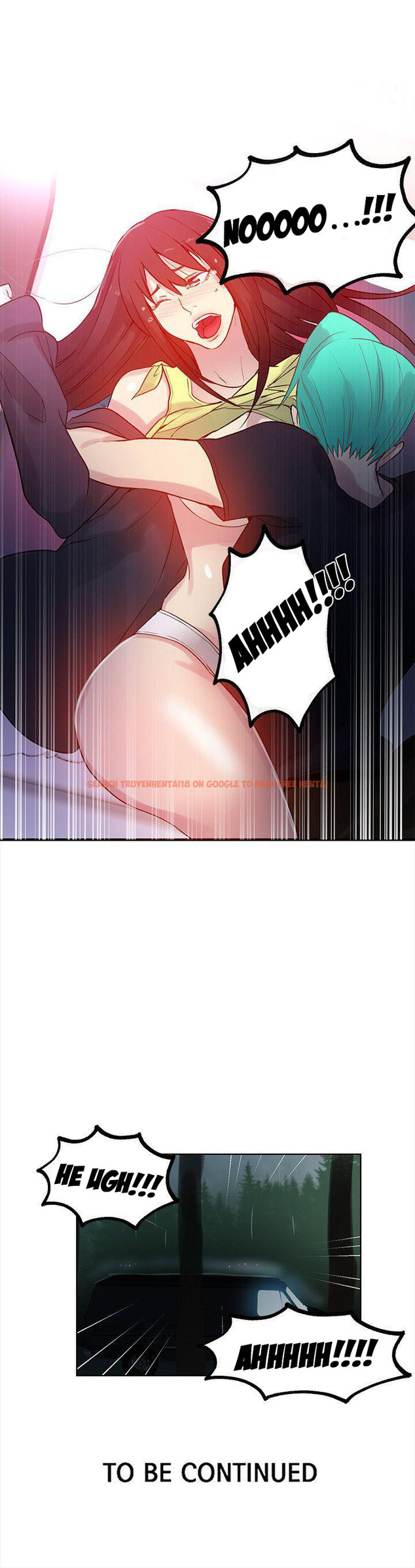 Read Hentai Image 24 708 in comic Pc Goddess Room - Chapter 45 - hentaitnt.net