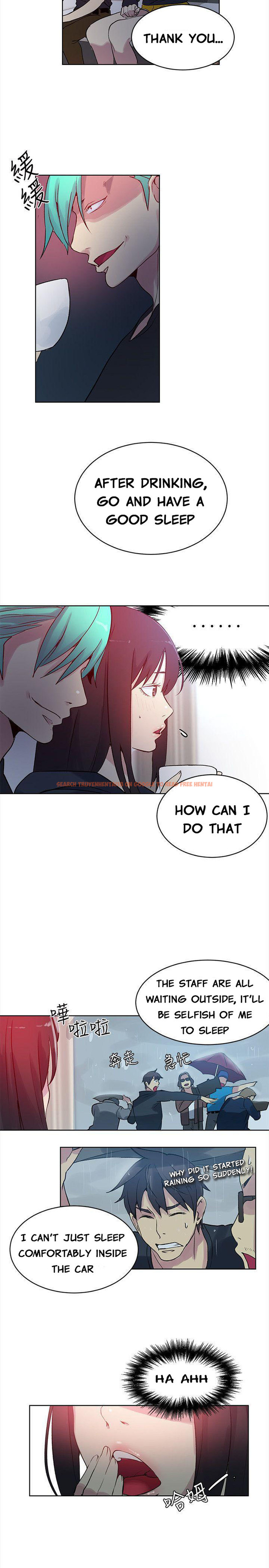 Read Hentai Image 4 708 in comic Pc Goddess Room - Chapter 45 - hentaitnt.net