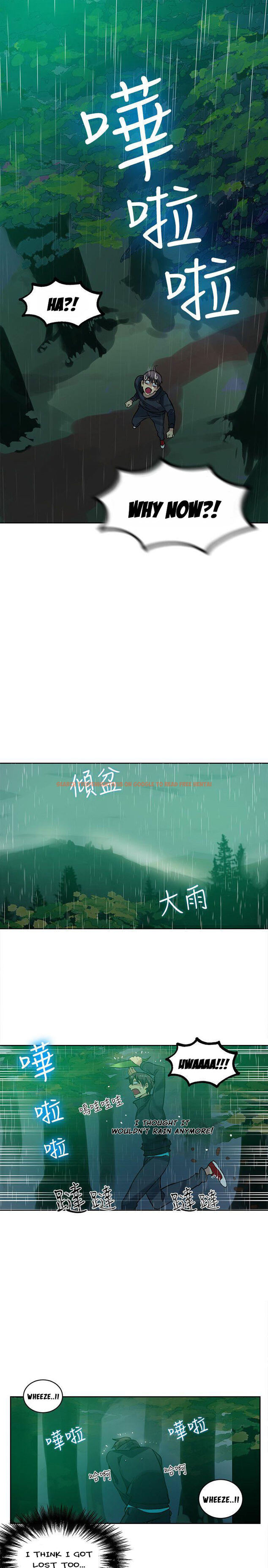 Read Hentai Image 18 708 in comic Pc Goddess Room - Chapter 46 - hentaitnt.net