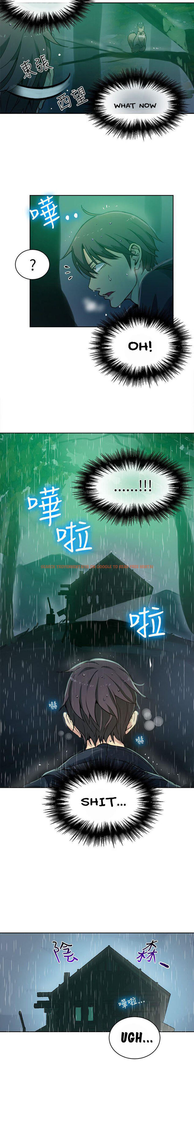 Read Hentai Image 19 708 in comic Pc Goddess Room - Chapter 46 - hentaitnt.net