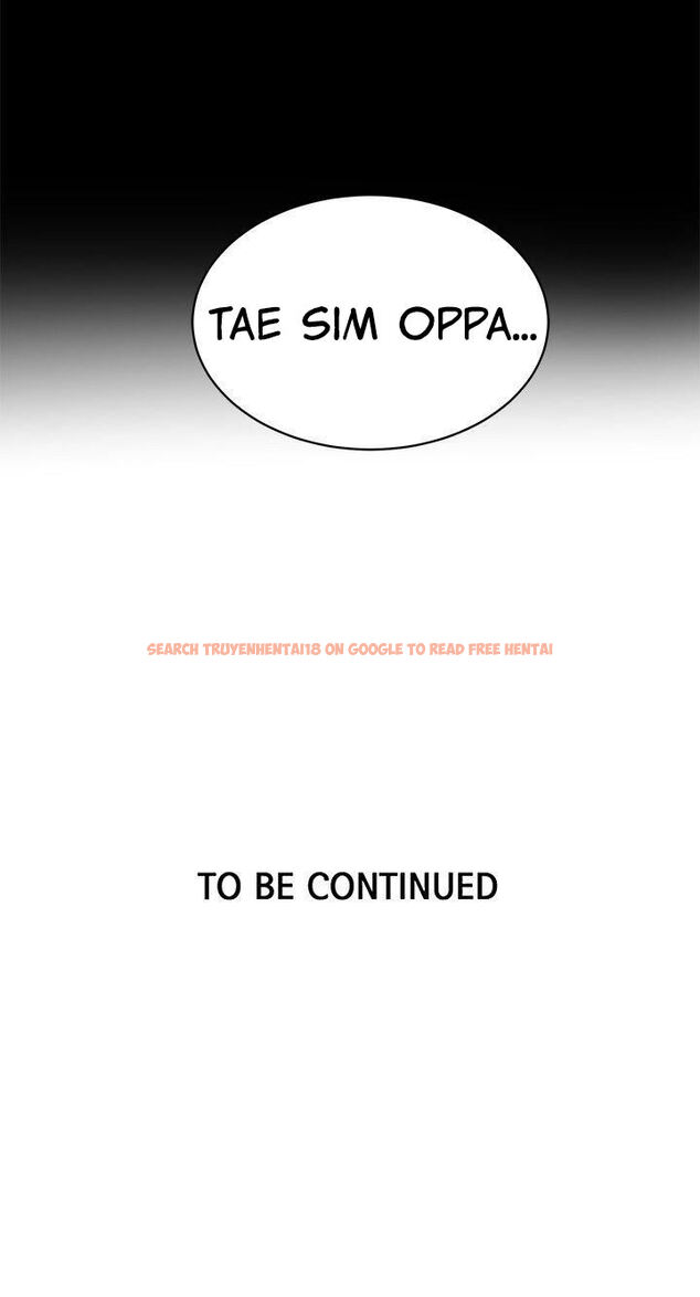 Read Hentai Image 23 708 in comic Pc Goddess Room - Chapter 49 - hentaitnt.net