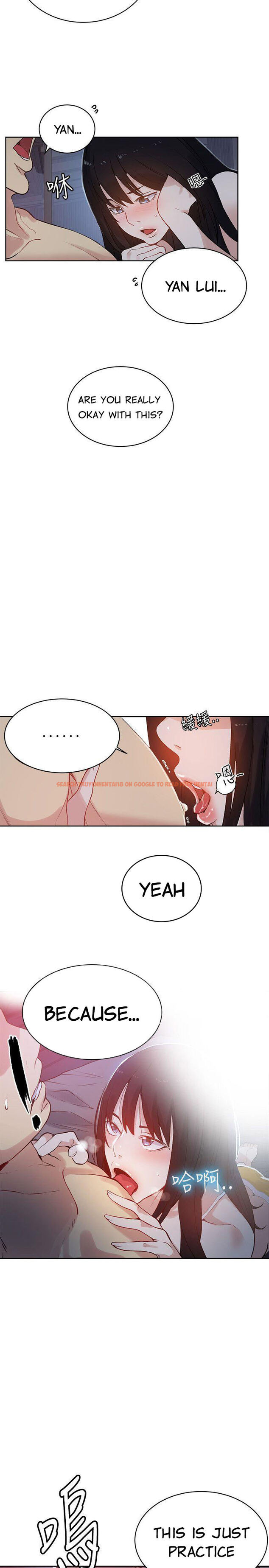 Read Hentai Image 3 708 in comic Pc Goddess Room - Chapter 49 - hentaitnt.net