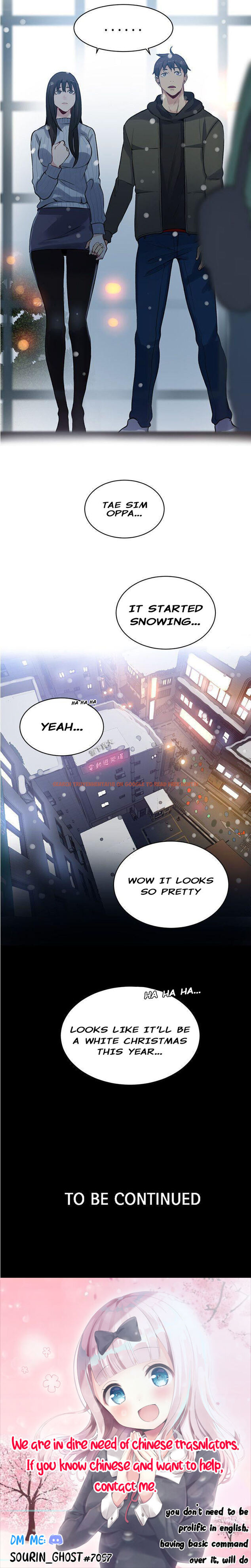 Read Hentai Image 3 708 in comic Pc Goddess Room - Chapter 50 - www.hentaitnt.net