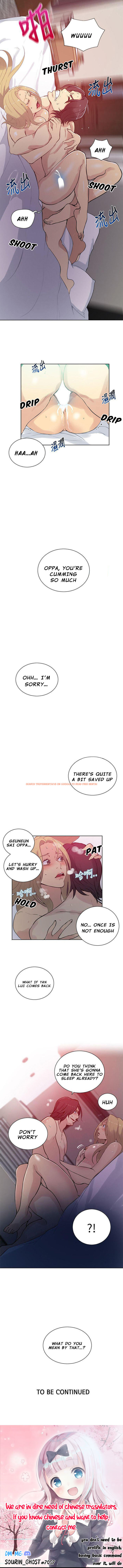 Read Hentai Image 3 708 in comic Pc Goddess Room - Chapter 51 - www.hentaitnt.net