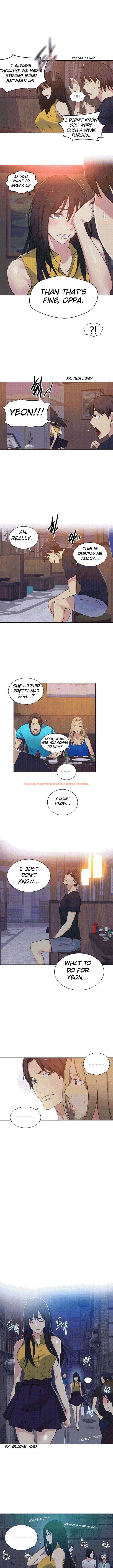Read Hentai Image 2 704 in comic Pc Goddess Room - Chapter 54 - www.hentaitnt.net