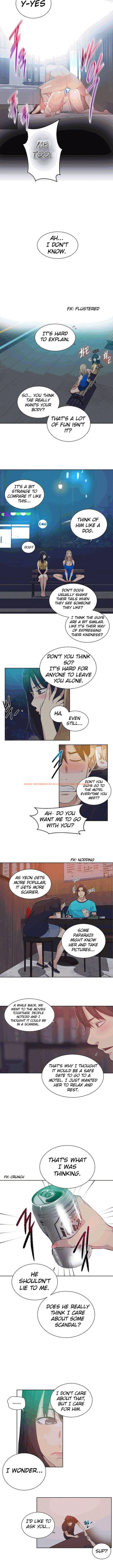 Read Hentai Image 7 704 in comic Pc Goddess Room - Chapter 54 - www.hentaitnt.net