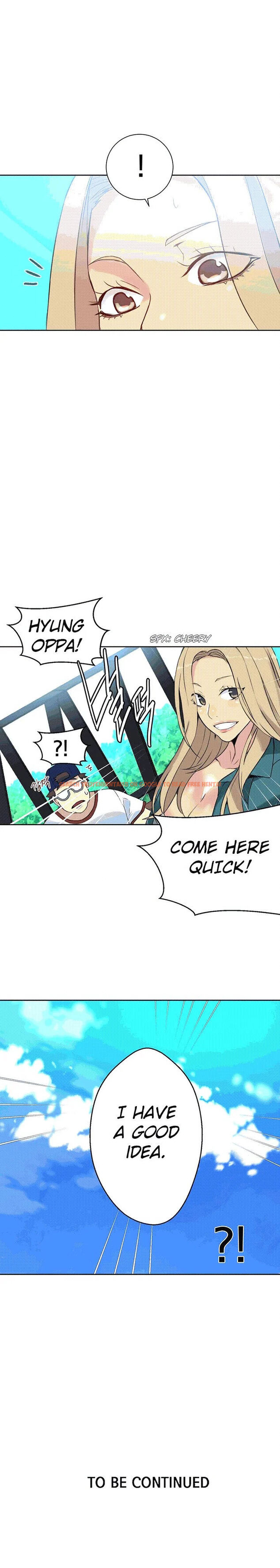 Read Hentai Image 10 704 in comic Pc Goddess Room - Chapter 56 - www.hentaitnt.net