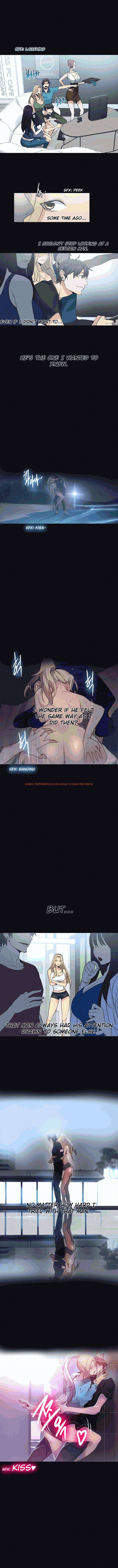 Read Hentai Image 8 704 in comic Pc Goddess Room - Chapter 56 - www.hentaitnt.net