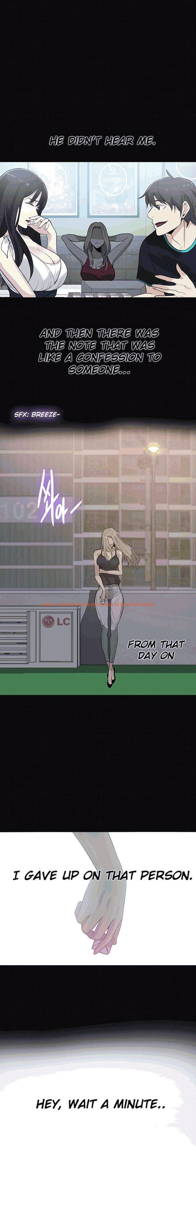 Read Hentai Image 9 704 in comic Pc Goddess Room - Chapter 56 - www.hentaitnt.net