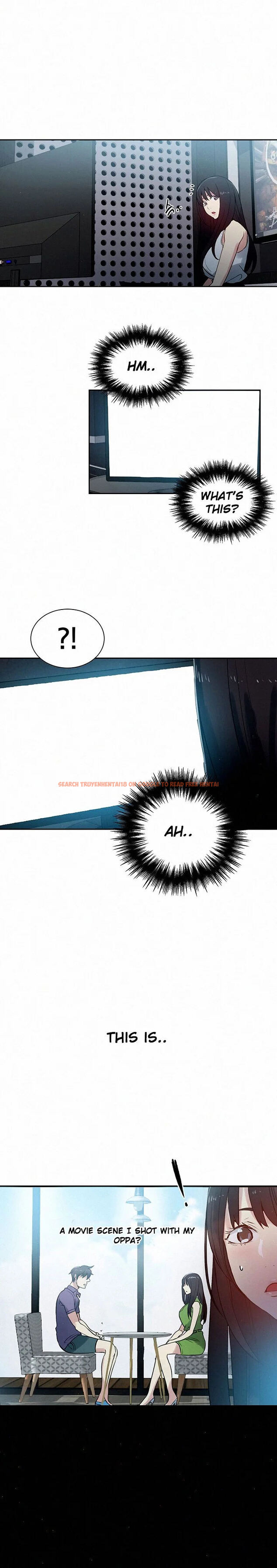 Read Hentai Image 4 704 in comic Pc Goddess Room - Chapter 57 - www.hentaitnt.net