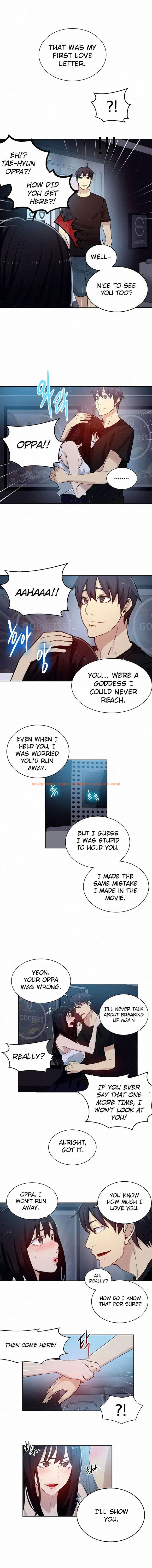 Read Hentai Image 6 704 in comic Pc Goddess Room - Chapter 57 - www.hentaitnt.net