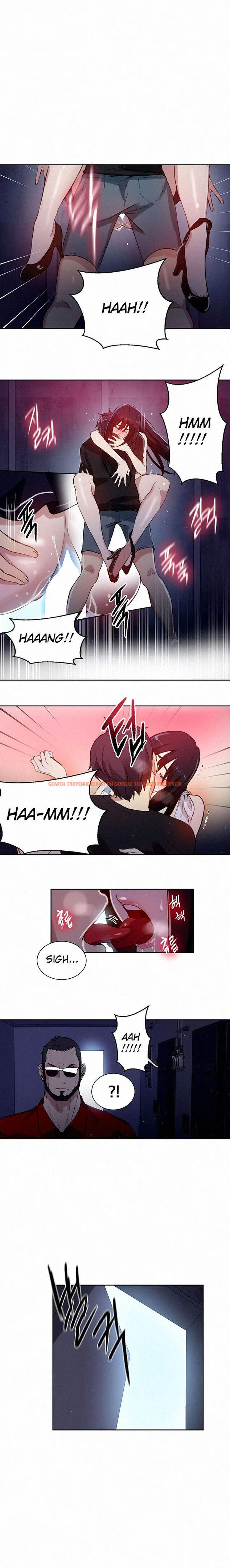 Read Hentai Image 8 704 in comic Pc Goddess Room - Chapter 57 - www.hentaitnt.net