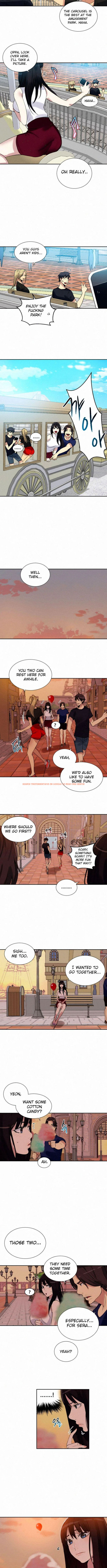 Read Hentai Image 7 704 in comic Pc Goddess Room - Chapter 58 - www.hentaitnt.net