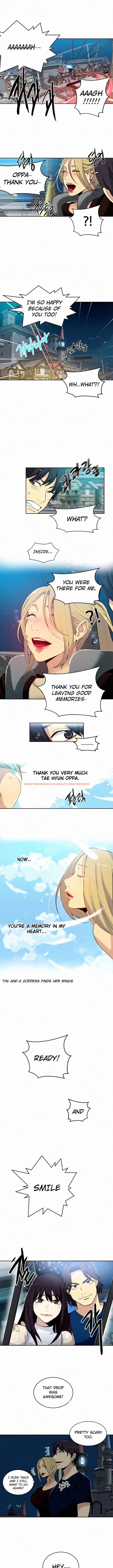 Read Hentai Image 2 704 in comic Pc Goddess Room - Chapter 59 - www.hentaitnt.net