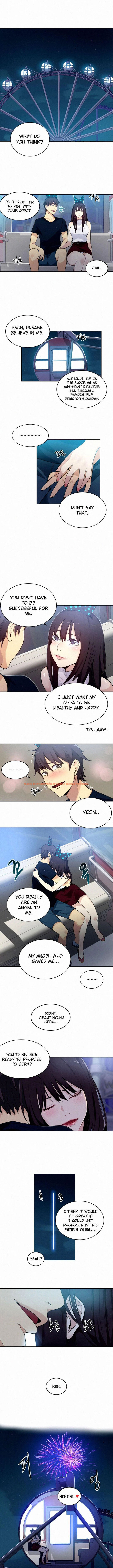 Read Hentai Image 4 704 in comic Pc Goddess Room - Chapter 59 - www.hentaitnt.net