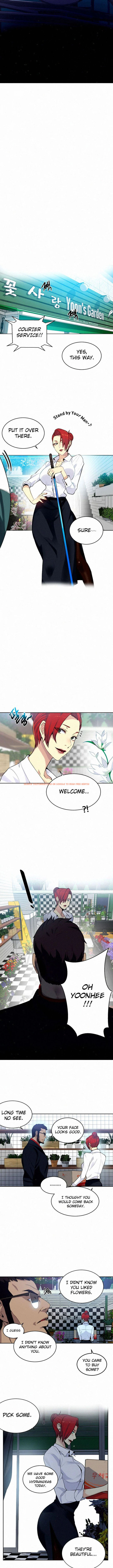 Read Hentai Image 5 704 in comic Pc Goddess Room - Chapter 59 - www.hentaitnt.net