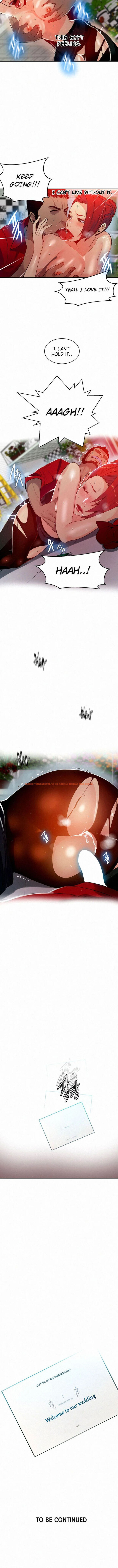 Read Hentai Image 9 704 in comic Pc Goddess Room - Chapter 59 - www.hentaitnt.net