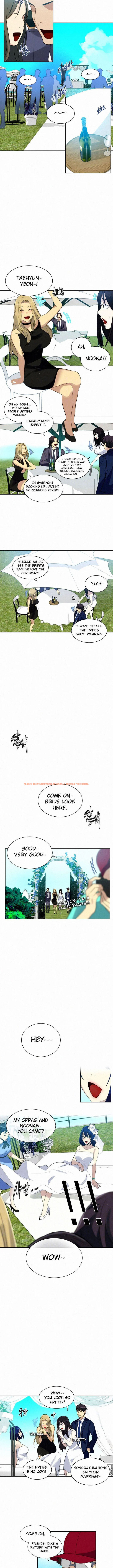 Read Hentai Image 2 704 in comic Pc Goddess Room - Chapter 60 - www.hentaitnt.net