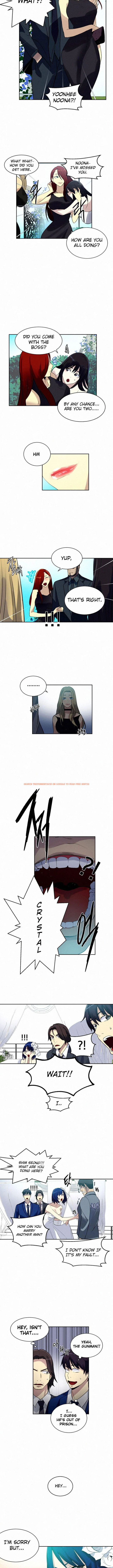 Read Hentai Image 5 704 in comic Pc Goddess Room - Chapter 60 - www.hentaitnt.net