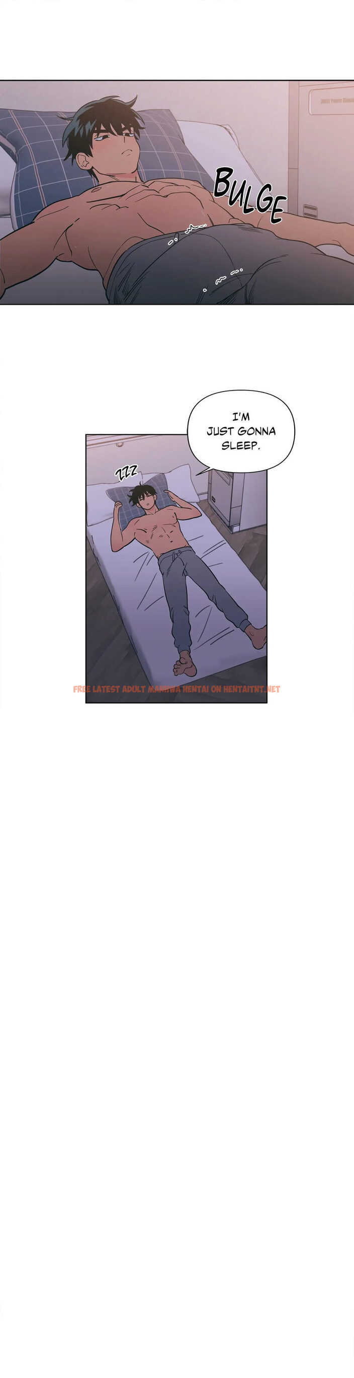 Read Hentai Image 12 007 in comic Peach Sorbet - Chapter 11 - hentaitnt.net