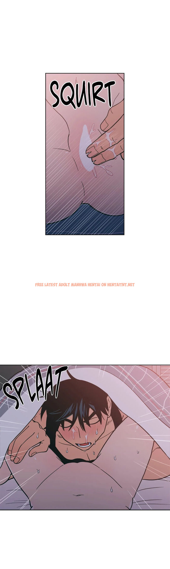 Read Hentai Image 21 000 in comic Peach Sorbet - Chapter 14 - hentaitnt.net