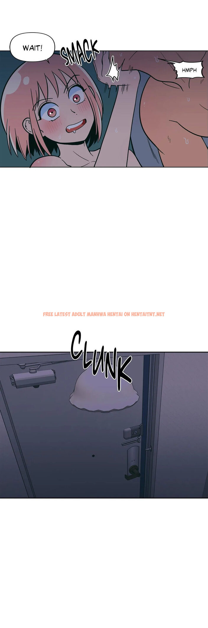 Read Hentai Image 30 000 in comic Peach Sorbet - Chapter 14 - hentaitnt.net