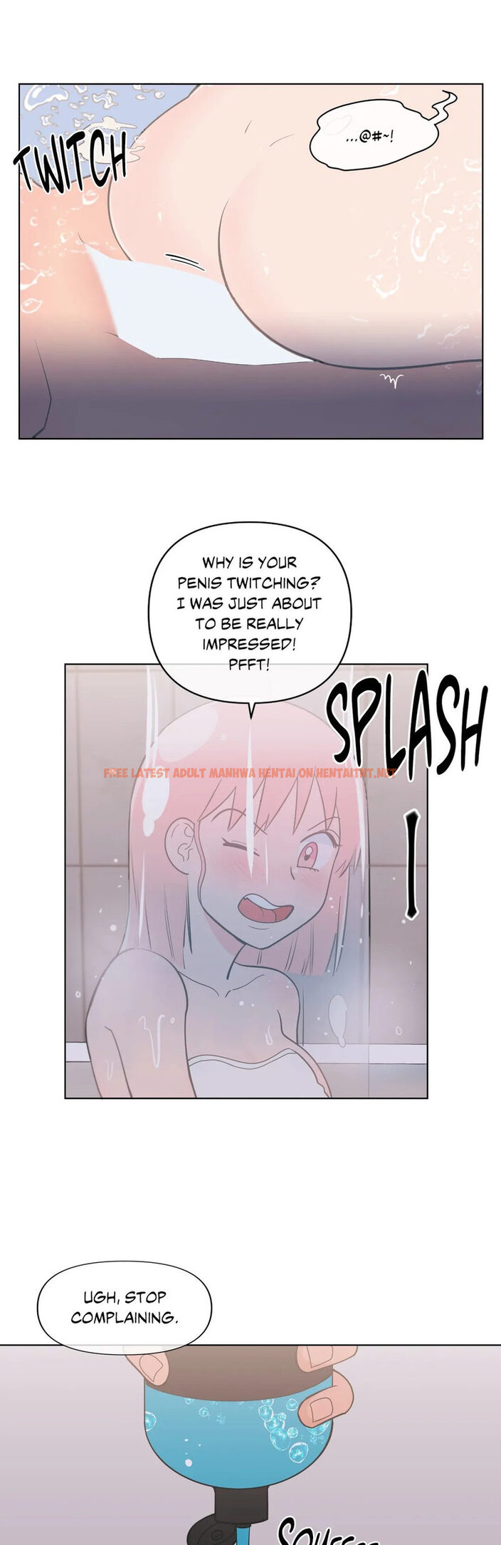 Read Hentai Image 13 979 in comic Peach Sorbet - Chapter 23 - hentaitnt.net