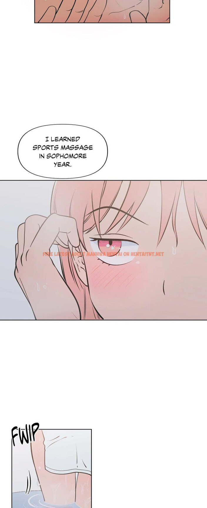 Read Hentai Image 6 979 in comic Peach Sorbet - Chapter 23 - hentaitnt.net