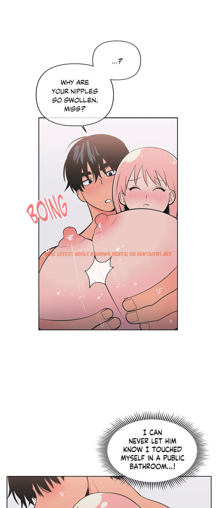 Read Hentai Image 13 978 in comic Peach Sorbet - Chapter 24 - hentaitnt.net