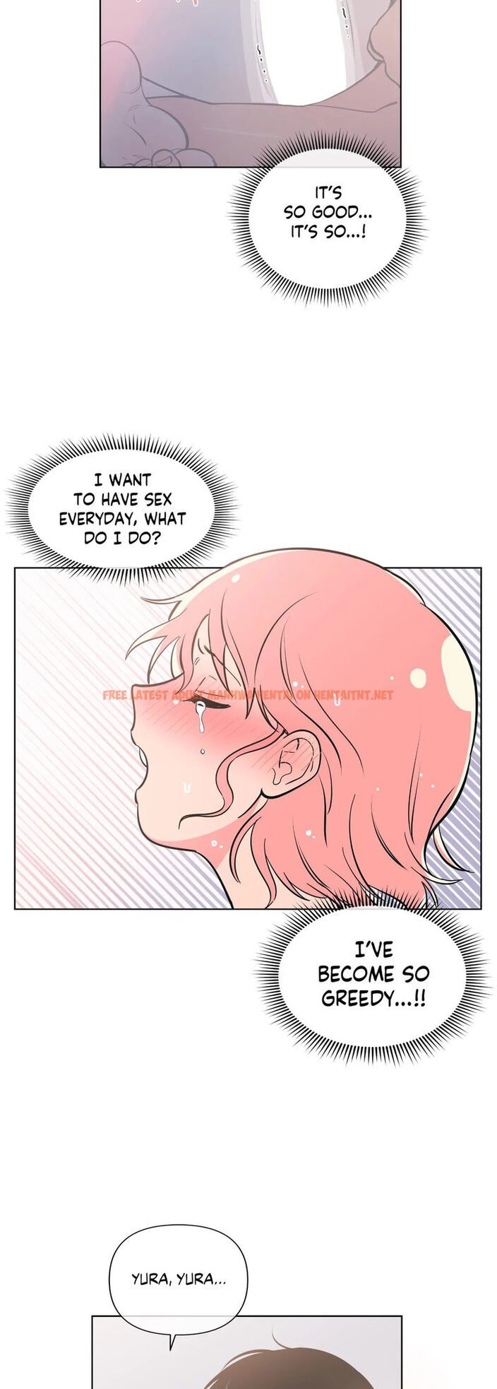 Read Hentai Image 27 979 in comic Peach Sorbet - Chapter 24 - hentaitnt.net